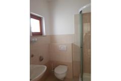 Appartements Zlatko Appartement 1 – Ap-A foto 4