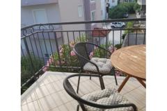 Appartements Zlatko Appartement 2 – Ap-B foto 1