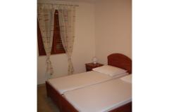 Appartements Zlatko Appartement 2 – Ap-B foto 2