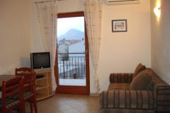 Appartements Zlatko Appartement 2 – Ap-B foto 3