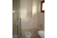 Appartements Zlatko Appartement 2 – Ap-B foto 4