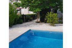 Appartements Zlatko Appartement 2 – Ap-B foto 5