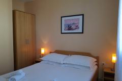 Appartements Zlatko Appartement 3 – Ap-C foto 1