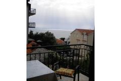 Appartements Zlatko Appartement 3 – Ap-C foto 2