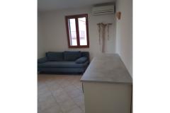 Appartements Zlatko Appartement 3 – Ap-C foto 3