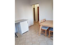 Appartements Zlatko Appartement 3 – Ap-C foto 4