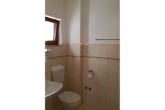 Appartements Zlatko Appartement 3 – Ap-C foto 5