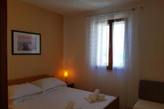 Appartements Zlatko Appartement 3 – Ap-C foto 6