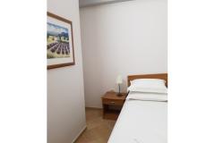 Appartements Zlatko Appartement 6 – Ap-F foto 1