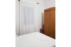 Appartements Zlatko Appartement 6 – Ap-F foto 2