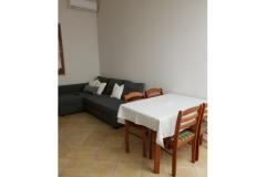 Appartements Zlatko Appartement 6 – Ap-F foto 3