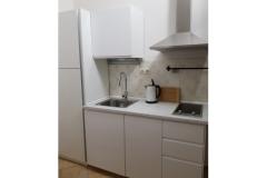 Appartements Zlatko Appartement 6 – Ap-F foto 4