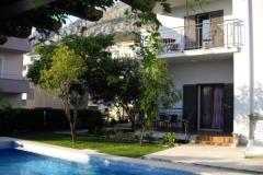 Appartements Zlatko Appartement 6 – Ap-F foto 5