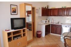 Appartement Lavanda Appartement 1 – Lavanda foto 5