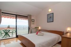 Appartement Meri Appartement 1 – Meri foto 1