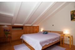 Appartement Meri Appartement 1 – Meri foto 2