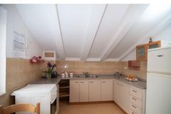 Appartement Meri Appartement 1 – Meri foto 3