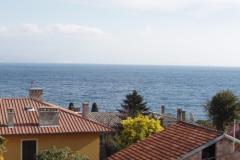 Appartement Meri Appartement 1 – Meri foto 5