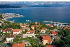 Appartement Meri Appartement 2 – Amelie foto 1