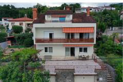 Appartement Meri Appartement 2 – Amelie foto 2