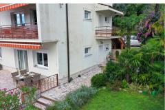 Appartement Meri Appartement 2 – Amelie foto 3