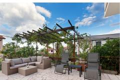 Appartement Meri Appartement 2 – Amelie foto 4