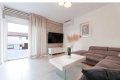 Appartement Meri Appartement 2 – Amelie foto 5