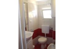 Appartements Kuzmanić Appartement 1 – APP 2 foto 2