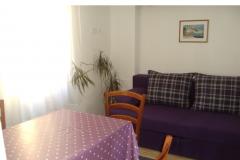 Appartements Kuzmanić Appartement 1 – APP 2 foto 3