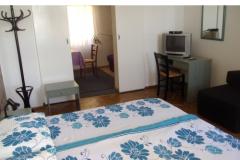 Appartements Kuzmanić Appartement 1 – APP 2 foto 4