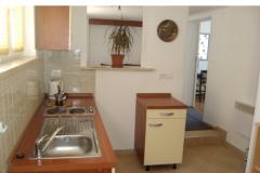 Appartements Kuzmanić Appartement 1 – APP 2 foto 5