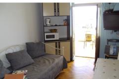 Appartements Kuzmanić Appartement 2 – APP 1 foto 1