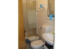 Appartements Kuzmanić Appartement 2 – APP 1 foto 5