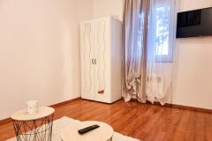 Holiday Appartements Mima Appartement 2 – Kuća foto 3