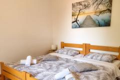 Holiday Appartements Mima Appartement 2 – Kuća foto 4