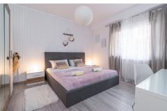 Holiday Appartements Mima Appartement 1 – APP 4+1 foto 2