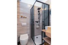 Holiday Appartements Mima Appartement 1 – APP 4+1 foto 4