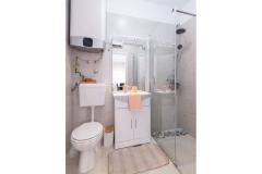 Holiday Appartements Mima Appartement 1 – APP 4+1 foto 5