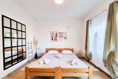 Holiday Appartements Mima Appartement 3 – Studio ap. foto 1