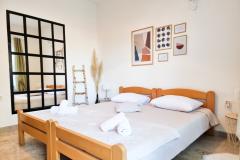 Holiday Appartements Mima Appartement 3 – Studio ap. foto 2