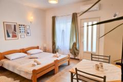 Holiday Appartements Mima Appartement 3 – Studio ap. foto 4