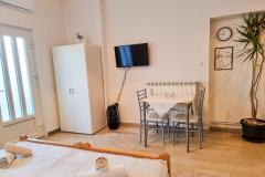 Holiday Appartements Mima Appartement 3 – Studio ap. foto 5