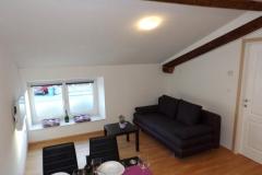 Appartements Muciceva ravan Appartement 1 – Apartman 1 foto 3