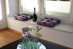 Appartements Muciceva ravan Appartement 1 – Apartman 1 foto 4