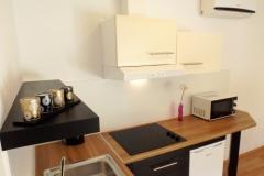 Appartements Muciceva ravan Appartement 1 – Apartman 1 foto 5