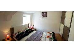 Appartements Muciceva ravan Appartement 2 – Apartman 2 foto 5