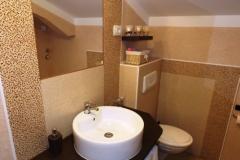 Appartements Muciceva ravan Appartement 3 – Apartman 3 foto 5