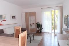 Appartements Oleandri Appartement 1 – A1 foto 1