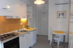 Appartements Oleandri Appartement 1 – A1 foto 3
