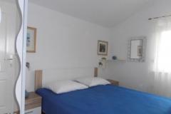 Appartements Oleandri Appartement 1 – A1 foto 4